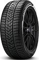 Pirelli Winter Sottozero III 245/45 R18 100V RF