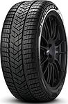 Pirelli Winter Sottozero III 225/40 R18 92V XL