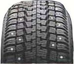 Pirelli Winter Studdable Plus