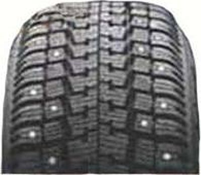 Pirelli Winter Studdable Plus 175/70 R14 84Q 
