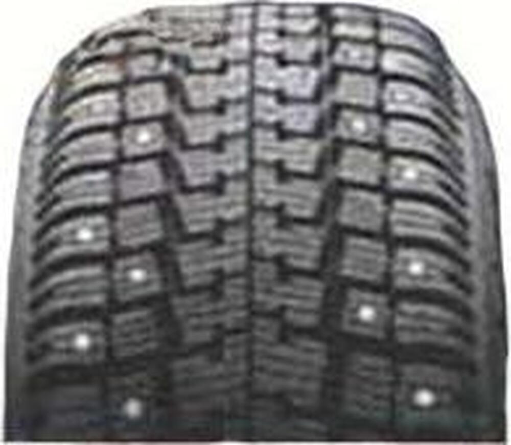 Pirelli Winter Studdable Plus 185/65 R15 88Q 