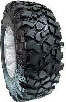 Pitbull Rocker 44/19,5 R16