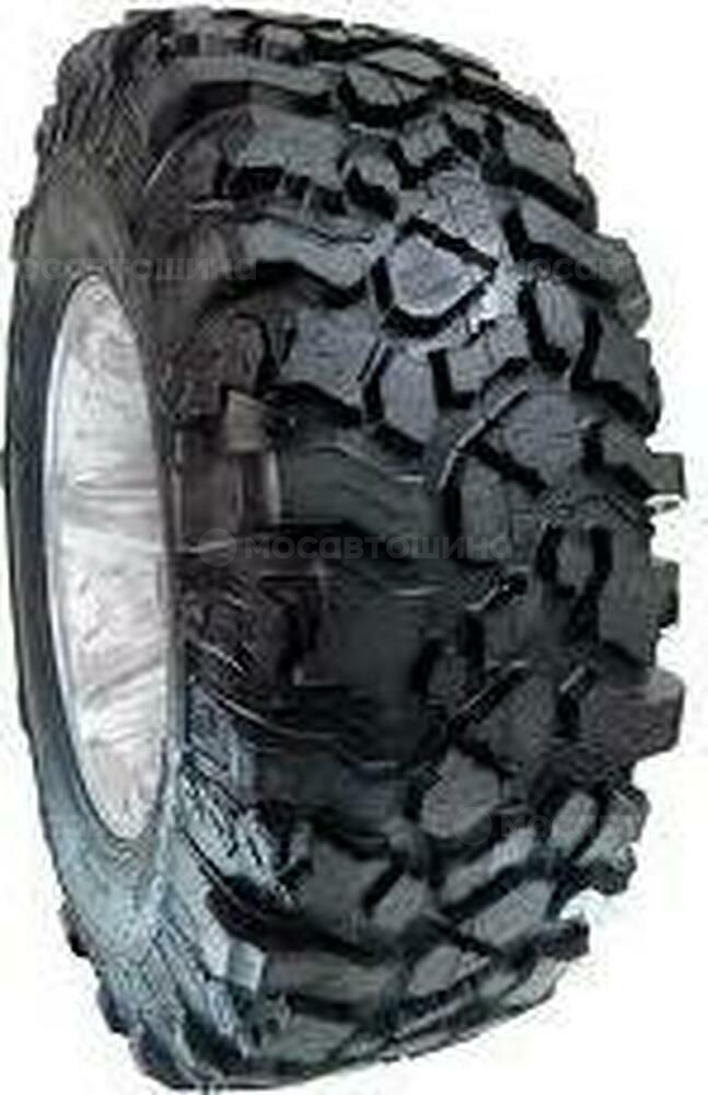 Pitbull Rocker 42/15 R15