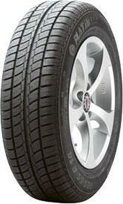 Platin RP200 Diamant 155/65 R14 75T