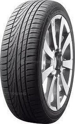 Platin RP400 Sport 195/45 R15 78V