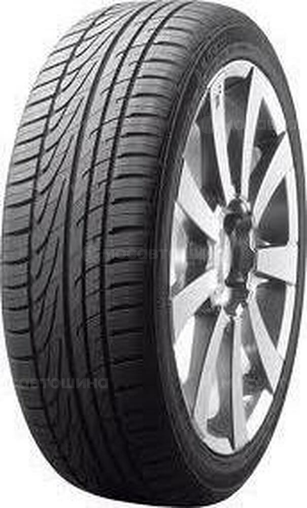 Platin RP400 Sport 215/45 R17 91W XL