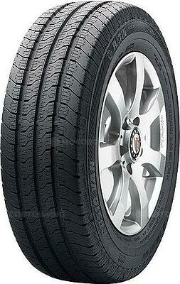 Platin Rp510 van 205/75 R16C 110/108R