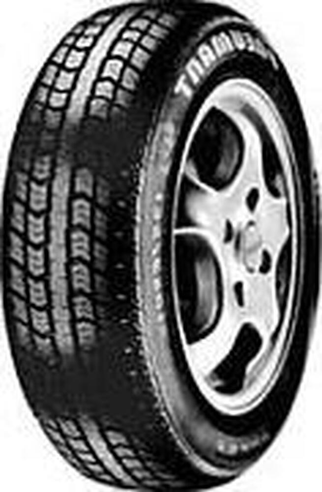 Pneumant PN250 175/70 R13 82T