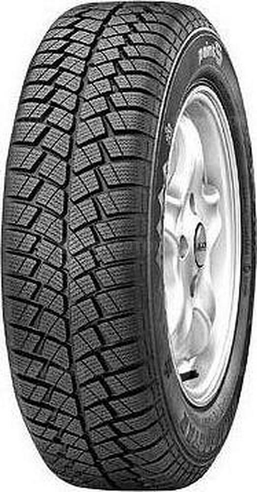Point S Summerstar 1 155/70 R13 75T 