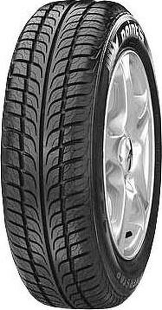 Point S Summerstar 2 175/65 R15 84T