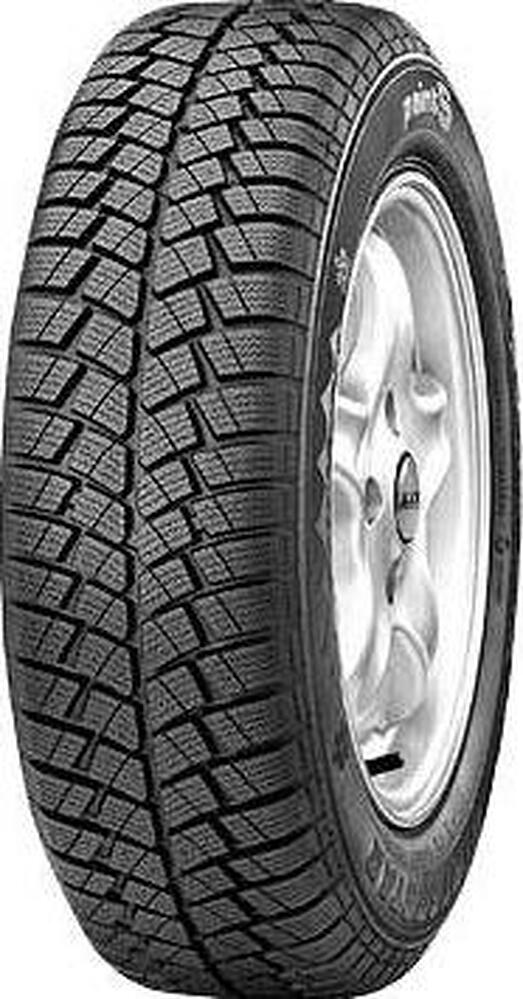Point S Winterstar 155/70 R13 75T 
