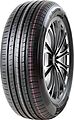 Powertrac Adamas H/P 175/70 R14 84H 