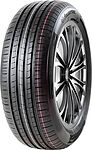 Powertrac Adamas H/P 155/65 R14 75H 