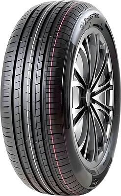 Powertrac Adamas H/P 175/70 R14 84H 