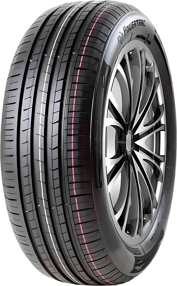 Powertrac Adamas H/P 175/70 R12 80T