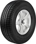 Powertrac CityRover