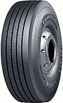 Powertrac Confort Expert 315/80 R22,5 156/150M Powertrac Confort Expert 315/80 R22,5 156/150M