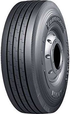 Powertrac Confort Expert 295/80 R22,5 152/149M