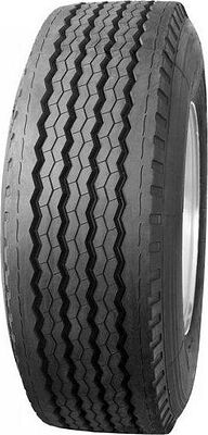 Powertrac CrossTrac 385/65 R22,5 160K (Прицепная ось)