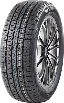 Powertrac Ice Xpro 185/75 R16C 104/102R