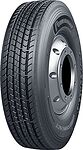 Powertrac PowerContact