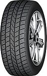 Powertrac PowerMarch A/S