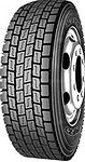 Powertrac PowerPlus+ 315/80 R22,5 156/150K PR20 (Ведущая ось) Powertrac PowerPlus+ 315/80 R22,5 156/150K PR20 (Ведущая ось)