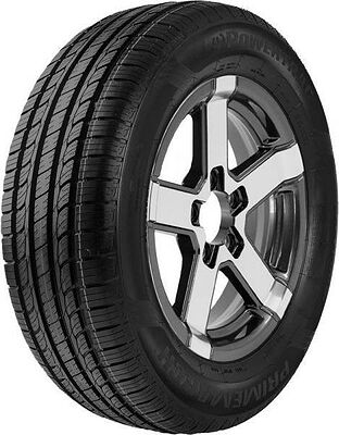 Powertrac PrimeMarch 265/70 R16 112H 