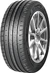 Powertrac Racing Pro 235/50 ZR19 103W XL Powertrac Racing Pro 235/50 ZR19 103W XL