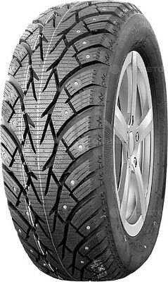 Powertrac Snowmarch Stud [Нешип] 185/75 R16C 104/102R