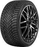 Powertrac Snowpro Stud 02