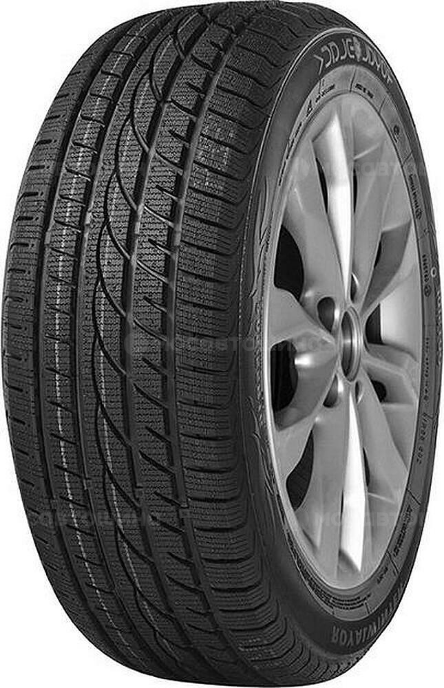 Powertrac Snowstar 165/70 R13 79T 