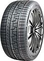 Powertrac Snowstar Pro 245/45 R17 99V 