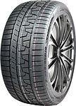 Powertrac Snowstar Pro 245/45 R17 99V 