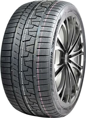 Powertrac Snowstar Pro 245/45 R17 99V 