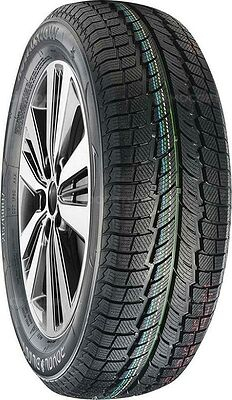 Powertrac Snowtour 245/75 R16 120/116R 