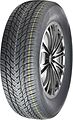 Powertrac Snowtour Pro Powertrac Snowtour Pro