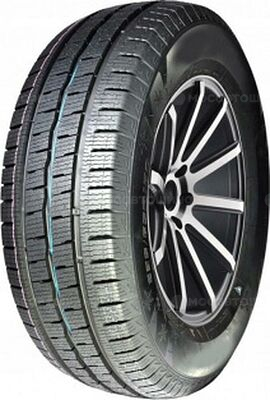 Powertrac Snowvan Pro 185/80 R14C 102/100R