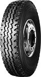 Powertrac TracPro