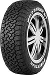 Powertrac Wildranger A/T