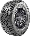 Predator New Mutant RT Trail 235/80 R17 120/117Q Predator New Mutant RT Trail 235/80 R17 120/117Q