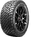 Predator New Mutant X-AT LT265/70 R18 124/121S