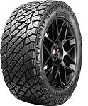 Predator New Mutant X-AT LT265/70 R18 124/121S