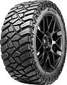 Predator New Mutant X-MT Predator New Mutant X-MT