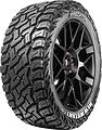 Predator New Mutant X-RT P265/65 R17 116T XL (RWL)