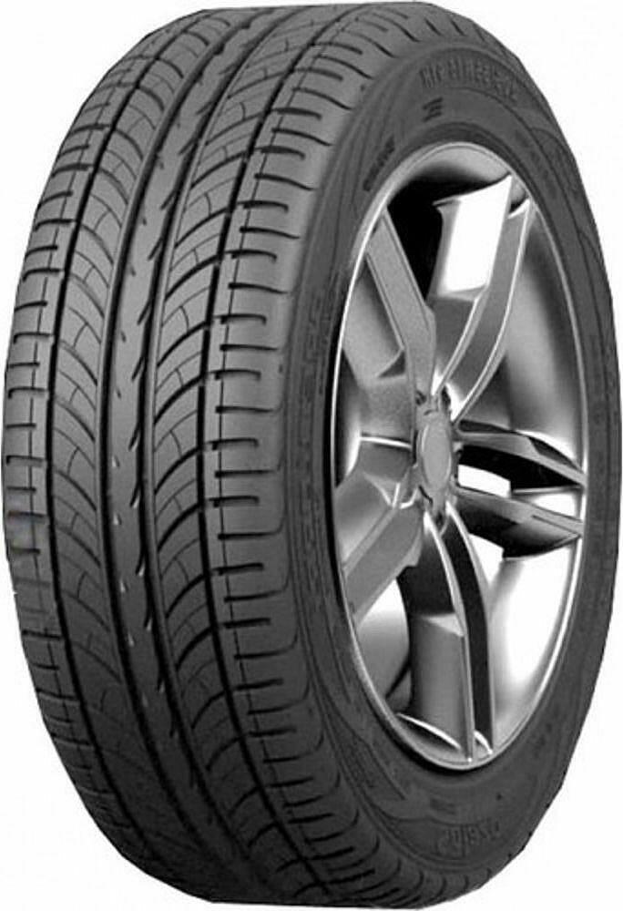 Premiorri Solazo 205/60 R16 92V