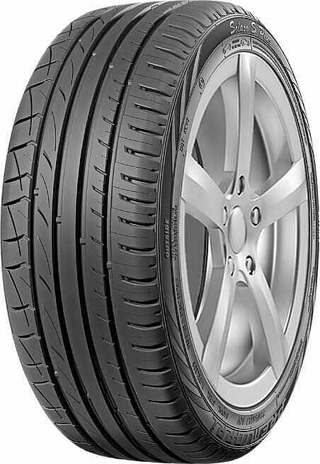 Premiorri Solazo S Plus 235/45 R17 97V