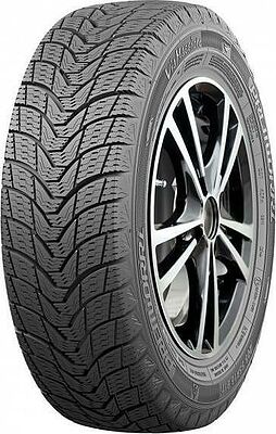 Premiorri ViaMaggiore 175/65 R14 86T 