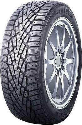 Presa PI01 175/70 R13 82T 