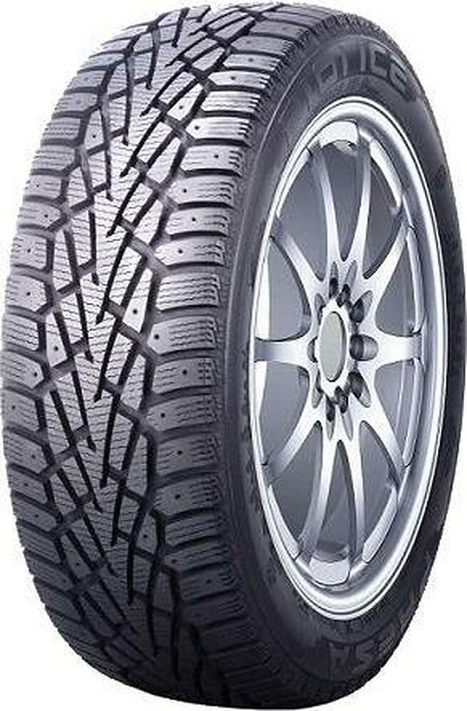 Presa PI01 185/60 R14 82T 